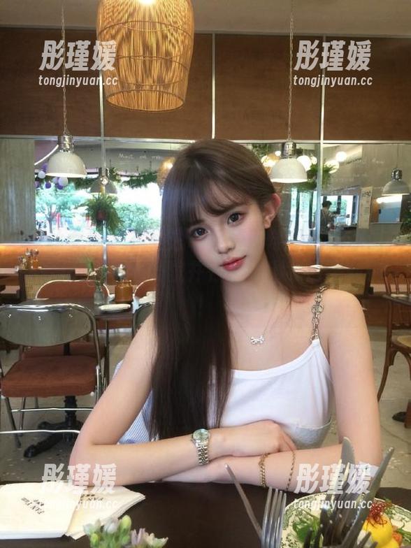 梦丝女神 - 在线分享香萱网球少女的原图,果然运动与美貌并存,看得我目不转睛! 梦丝女神 - 在线分享香萱网球少女的原图,果然运动与美貌并存,看得我目不转睛!