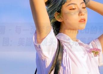 微密圈 – 每一张梦露veronica的私房美图：美脚在镜头下的完美呈现