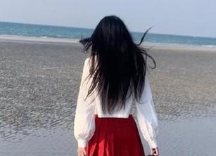 森萝财团 – 看“乃乃子女孩”写真合集，其中的照片简直让人怀疑人生的审美观！