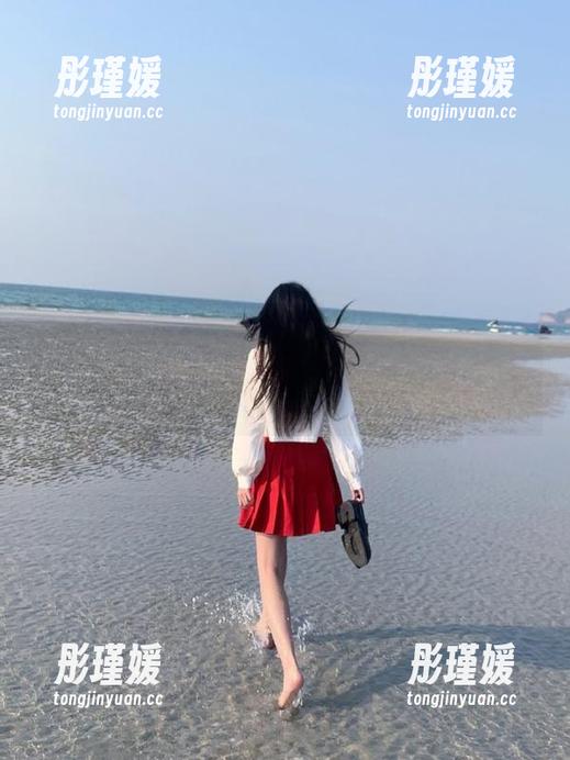 森萝财团 - 看“乃乃子女孩”写真合集，其中的照片简直让人怀疑人生的审美观！
