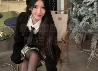 森萝财团：果足党的胜利美图，带给你免费的艺术享受！