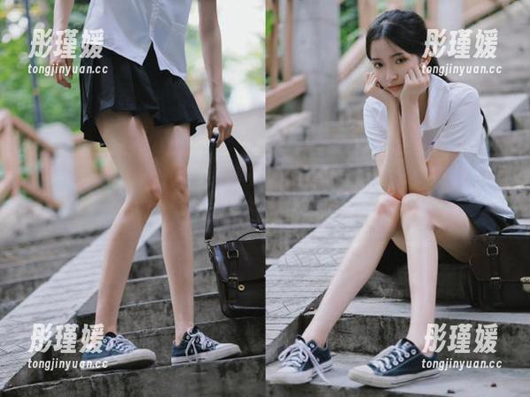 白丝写真合集揭秘：森萝财团的神秘面纱，尽在这一波甜蜜狂潮中！