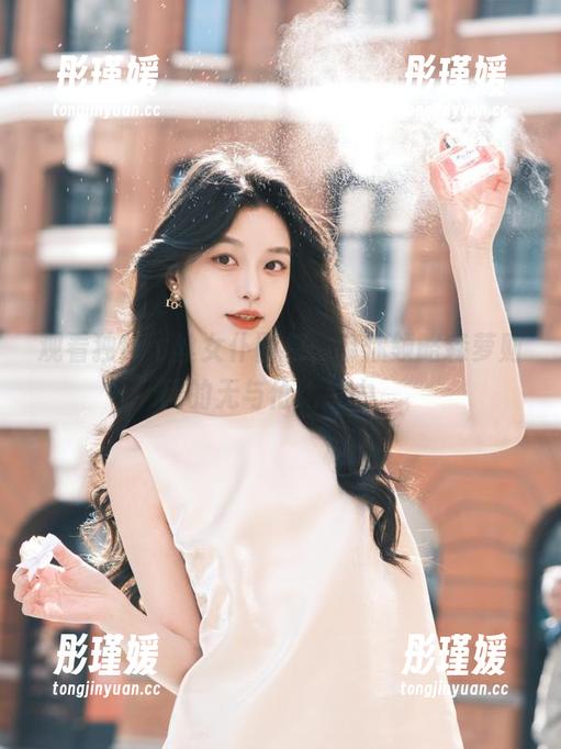 观看独特黑丝女仆图包，带你领略森萝财团的无与伦比魅力。