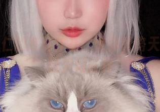 椒妮佐仁的高清作品：带你领略天狼星下的梦幻世界