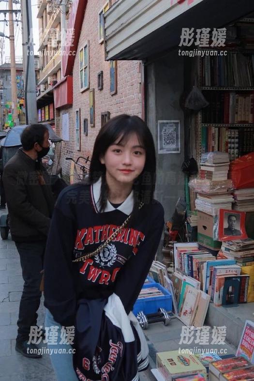 微密圈 - 探索楚楚不吃鱼的高清和服写真，完美壁纸让你清新一整天