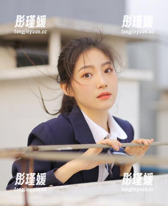 模特联盟 - 品味李李七七喜喜的兔女郎风情:丰富多彩的图片资源等你来! 模特联盟 - 品味李李七七喜喜的兔女郎风情:丰富多彩的图片资源等你来!