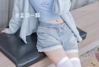 模范学院 – 保存Dreamy小乔甜心作品集，免费下载，带你进入一个充满甜美与幸福的云端世界
