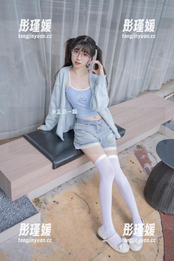 模范学院 - 保存Dreamy小乔甜心作品集，免费下载，带你进入一个充满甜美与幸福的云端世界