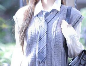 模范学院 – 让你大饱眼福！Hana妹肉丝的高清美图，惊艳每一瞬间