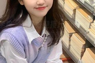 模范学院 – 准备好迎接Jennanni_Jen的礼服套图，精彩资源让你不容错过