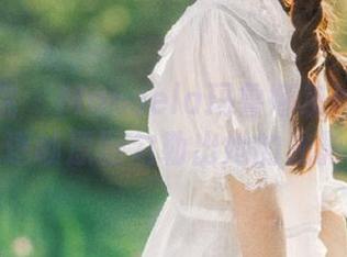 模范学院 – Manuela玛鲁娜灰丝作品全集：逐帧原图勾勒出她的光影艺术
