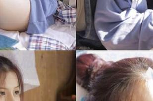 模范学院 – 浴缸里的美丽秘密，兜豆靓Youlina最新私拍图包送给追求快乐的你！