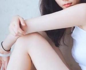 模范学院 – 黑色系宅兔兔写真震撼上线！快来欣赏这些精彩的原图图片