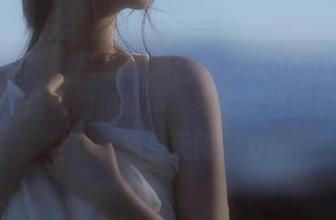 模范学院 – 高清合集：李颖煊baby美足写真，迷人的脚步声将带你走进她的艺术世界，感受无限魅力！