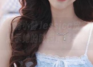 模范学院 – 蒋小静Jessica皮衣的精选写真合集，展示她的时尚演绎与个性张扬！