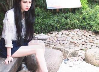 模范学院 – 许诺Sabrina运动主题写真，福利满满，尽情享受青春的绚丽瞬间！