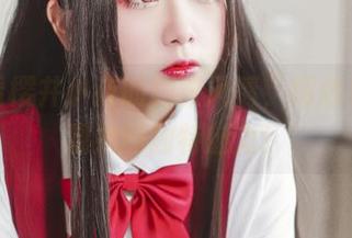 来看看樱井小莜的豹纹风情，精选美图展现她的独特魅力！