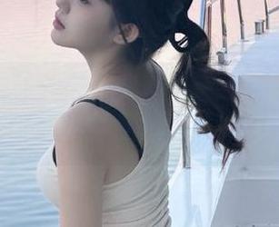 微密圈 – 让我带你进入汤圆可甜了的浴室，网盘写真等你来下载！