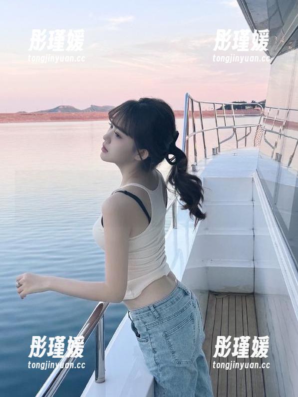 微密圈 - 让我带你进入汤圆可甜了的浴室，网盘写真等你来下载！
