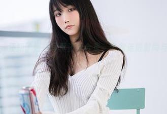 一站式汇聚，汪知子婚纱写真资源合集，带你走进时尚与优雅的世界！