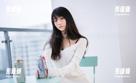 一站式汇聚，汪知子婚纱写真资源合集，带你走进时尚与优雅的世界！