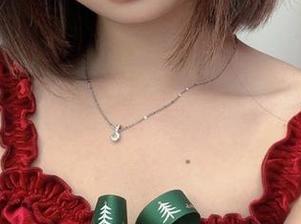 无圣光下的洛桑w伊梓，雪糕图集展现最真实的甜蜜魅力！
