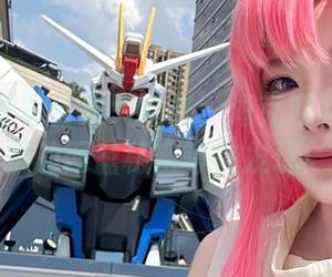兔女郎写真合集大曝光：海克斯科技小蛋糕的网盘秘密等你发现！