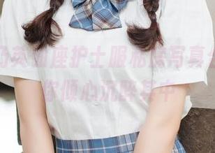 清水由乃英仙座护士服私房写真合集，让你倾心沉醉其中