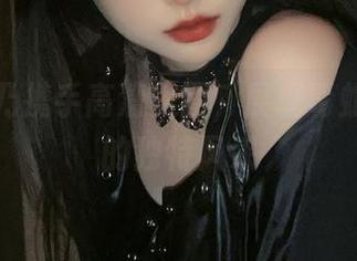 清水由乃携手高清美图，展现毒蛇兔女郎的独特风采