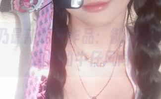 清水由乃最新摄影作品：御风街拍轻水海鸥岛的牛仔风尚
