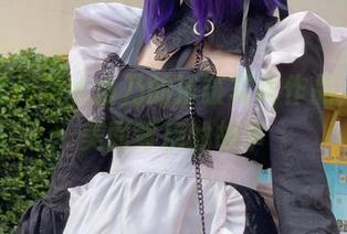 在线查阅清水由乃的浴缸写真作品，解锁美丽背后的故事