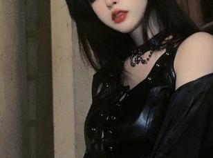寻找灵感？清水由乃的妹妹一部曲原图与壁纸给予你无尽的创作动力