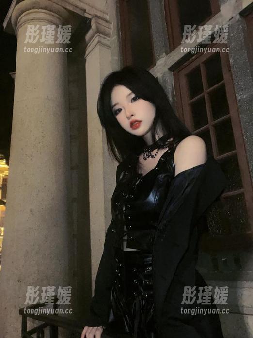 寻找灵感？清水由乃的妹妹一部曲原图与壁纸给予你无尽的创作动力