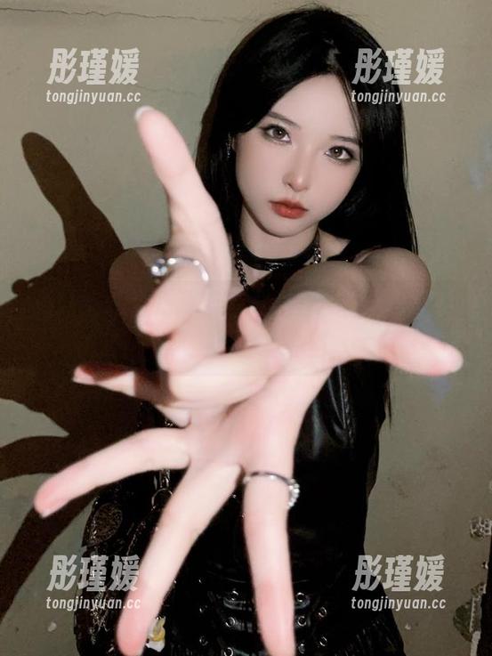 最新清水由乃清纯写真图包，倾心展现纯净生活的每一刻