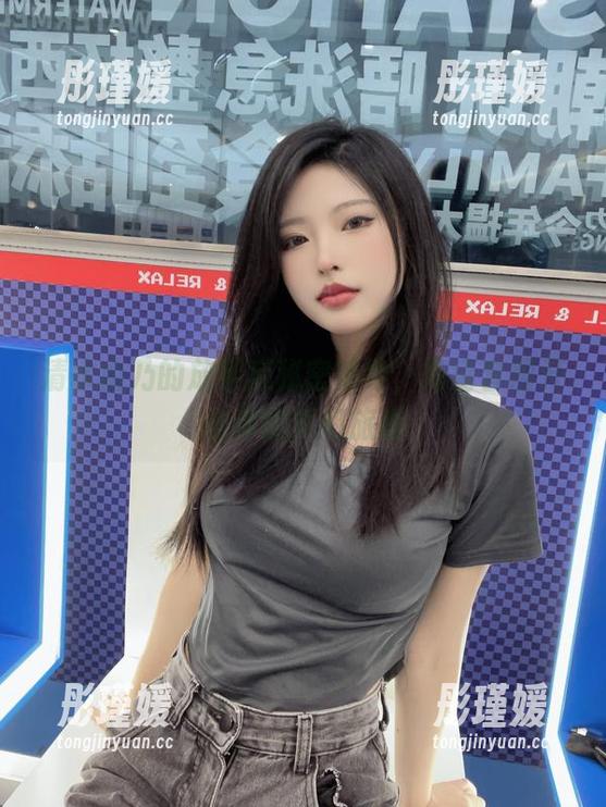 清水由乃的放学后秘密辅导，高清套图开启你的梦幻旅程