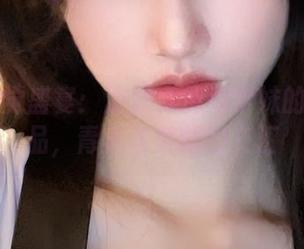 高清视觉盛宴：清颜真德秀学妹的cos作品，青春与美丽的交汇