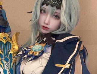 清颜颜子全套校服写真，免费下载给你带来满满的青春和校园回忆