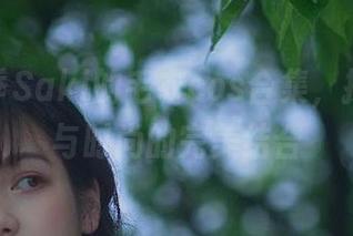 渡边早季Saki的毛衣cos合集，探索暖意与时尚的完美结合