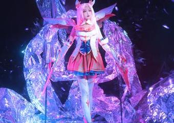 源纱希喵喵喵职业装写真合集，分享职场搭配的成功秘诀与灵感