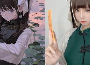 爱老师phd2019圣诞图集，带来冬季的幽默，下载后幸福笑开怀！