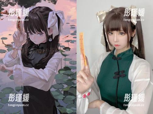 爱老师phd2019圣诞图集，带来冬季的幽默，下载后幸福笑开怀！
