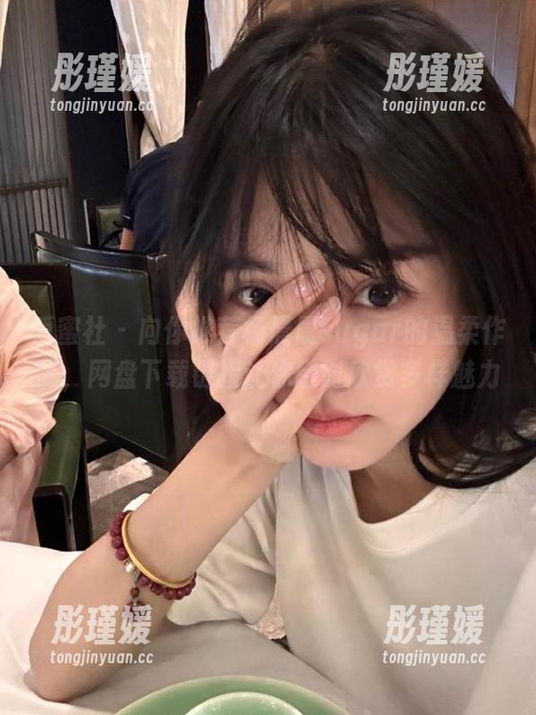 爱蜜社 - 向你推荐杨晨晨sugar的温柔作品，网盘下载链接让你随时欣赏多样魅力