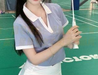 爱蜜社 – 图包精选：泥鳅鳅的可爱写真作品，绽放少女心的完美瞬间