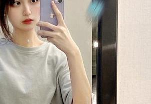 爱蜜社 – 绯月樱-Cherry独特蕾丝艺术写真，精选作品展现魅力与风格