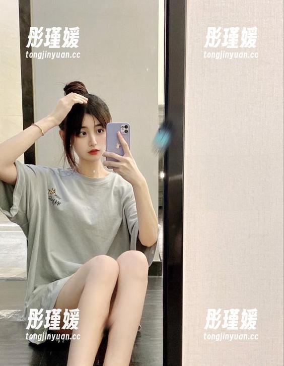 爱蜜社 - 绯月樱-Cherry独特蕾丝艺术写真，精选作品展现魅力与风格
