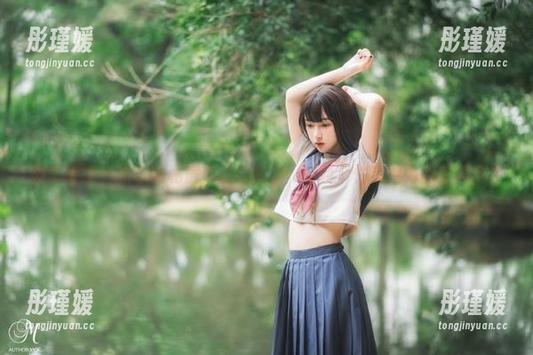 物恋传媒 - 嘉木的私房作品与眼镜:诠释个性与魅力的完美结合 物恋传媒 - 嘉木的私房作品与眼镜:诠释个性与魅力的完美结合