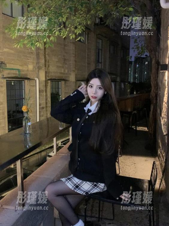 物恋传媒 - 探索小茶的梦笛写真图包，开启一段梦幻般的视觉旅程
