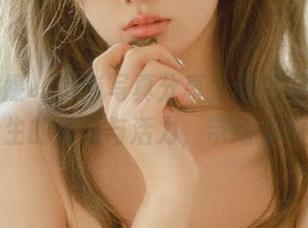 物恋传媒 – 岚岚写真分享，语笑嫣然中隔壁班女生的美丽与活力，带给你视觉享受