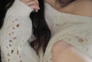 物恋传媒 – 在线探索“菲菲”的日常生活，精致图集呈现独特的摄影视角