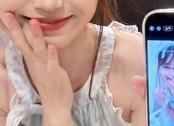猎女神 – 不同寻常的皮衣写真：谢伊娜最新更新为你带来新灵感！